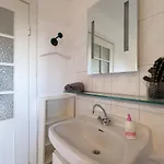 Monteur-wohnung * Ahrensburg