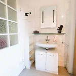 Apartmán Monteur-wohnung Ahrensburg